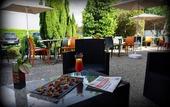 Туры в отель ibis Tours Sud