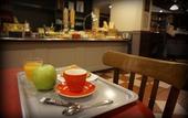Туры в отель ibis Tours Sud