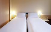 Туры в отель ibis Tours Sud