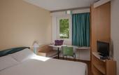 Туры в отель ibis Tours Sud