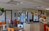 Туры в отель Premiere Classe Chateauroux - Saint Maur