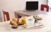 Туры в отель Premiere Classe Chateauroux - Saint Maur