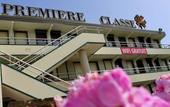 Туры в отель Premiere Classe Chateauroux - Saint Maur