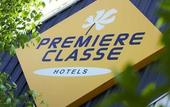 Туры в отель Premiere Classe Chateauroux - Saint Maur