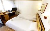 Туры в отель Kyriad Issoudun