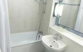 Туры в отель Kyriad Issoudun