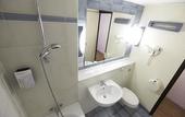 Туры в отель Kyriad Issoudun