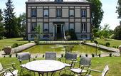 Туры в отель le Golf Parc Robert Hersant