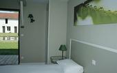Туры в отель le Golf Parc Robert Hersant