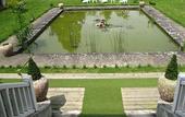 Туры в отель le Golf Parc Robert Hersant