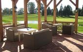 Туры в отель le Golf Parc Robert Hersant