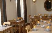 Туры в отель le Golf Parc Robert Hersant