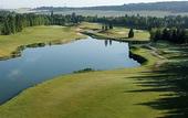 Туры в отель le Golf Parc Robert Hersant
