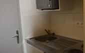 Туры в отель Residence d'Artagnan