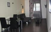 Туры в отель Residence d'Artagnan