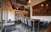 Туры в отель Hotel de la Bonnheure