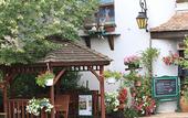Туры в отель Hotel de la Bonnheure