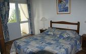 Туры в отель Hotel de la Bonnheure