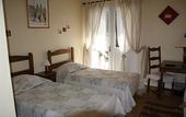 Туры в отель Hotel de la Bonnheure