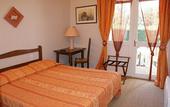 Туры в отель Hotel de la Bonnheure
