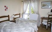 Туры в отель Hotel de la Bonnheure