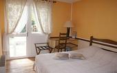 Туры в отель Hotel de la Bonnheure