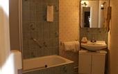 Туры в отель Hotel de la Bonnheure