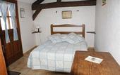 Туры в отель Hotel de la Bonnheure