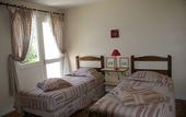 Туры в отель Hotel de la Bonnheure