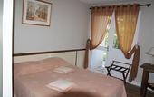 Туры в отель Hotel de la Bonnheure