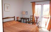 Туры в отель Hotel de la Bonnheure
