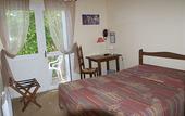 Туры в отель Hotel de la Bonnheure