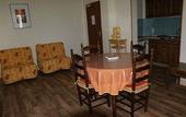Туры в отель Hotel de la Bonnheure