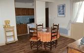Туры в отель Hotel de la Bonnheure