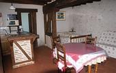 Туры в отель Hotel de la Bonnheure