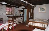 Туры в отель Hotel de la Bonnheure