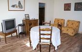 Туры в отель Hotel de la Bonnheure