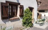 Туры в отель Hotel de la Bonnheure
