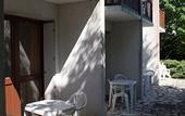 Туры в отель Hotel de la Bonnheure