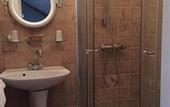 Туры в отель Hotel de la Bonnheure