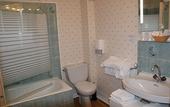 Туры в отель Hotel de la Bonnheure