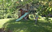 Туры в отель Hotel de la Bonnheure