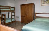 Туры в отель Hotel de la Bonnheure
