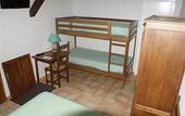 Туры в отель Hotel de la Bonnheure