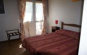 Туры в отель Hotel de la Bonnheure