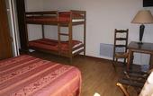 Туры в отель Hotel de la Bonnheure