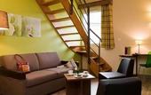 Туры в отель ibis Styles Bourges