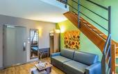 Туры в отель ibis Styles Bourges