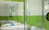 Туры в отель ibis Styles Bourges