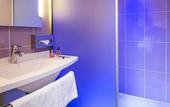 Туры в отель ibis Styles Bourges